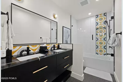 1406 Park Avenue, Park City, UT 84060 - Photo 21