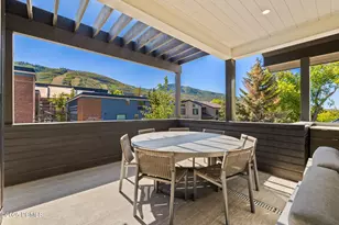 1406 Park Ave, Park City, UT 84060 - Photo 13