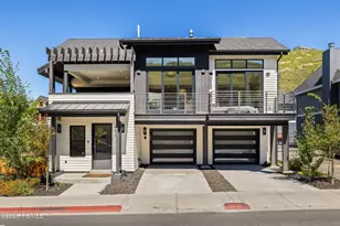 1406 Park Ave, Park City, UT 84060 - Photo 35