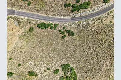 1275 E Canyon Gate Road, Park City, UT 84098 - Photo 7