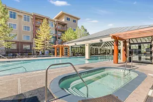 3000 Canyons Resort Dr, Park City, UT 84098 - Photo 17
