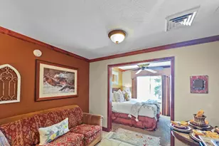 3000 Canyons Resort Dr, Park City, UT 84098 - Photo 3