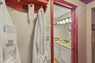 3000 Canyons Resort Dr, Park City, UT 84098 - Photo 7