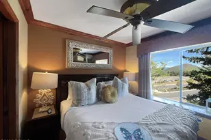 3000 Canyons Resort Dr, Park City, UT 84098 - Photo 5