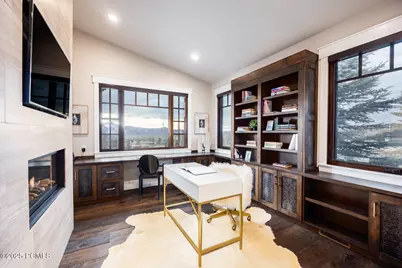 3428 Westview Trail, Park City, UT 84098 - Photo 15