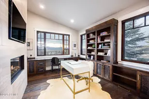 3428 Westview Trail, Park City, UT 84098 - Photo 15