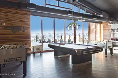 3428 Westview Trail, Park City, UT 84098 - Photo 55