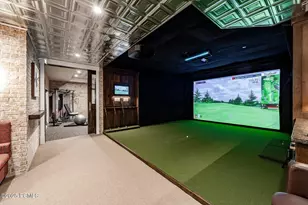 3428 Westview Trail, Park City, UT 84098 - Photo 35