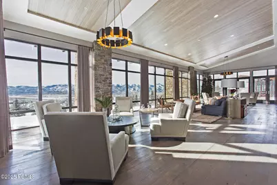 3428 Westview Trail, Park City, UT 84098 - Photo 59