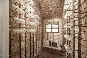 3428 Westview Trail, Park City, UT 84098 - Photo 39