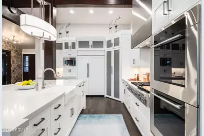 3428 Westview Trail, Park City, UT 84098 - Photo 11