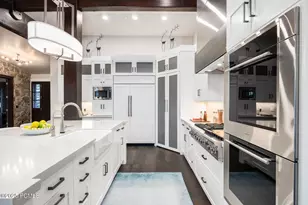 3428 Westview Trail, Park City, UT 84098 - Photo 11