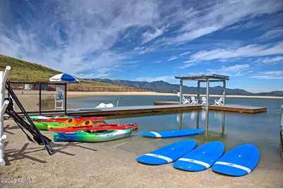 3428 Westview Trail, Park City, UT 84098 - Photo 65