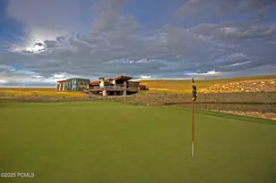 3428 Westview Trail, Park City, UT 84098 - Photo 61