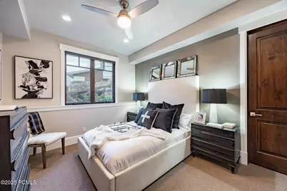 3428 Westview Trail, Park City, UT 84098 - Photo 45