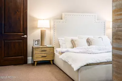 3428 Westview Trail, Park City, UT 84098 - Photo 25