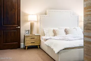 3428 Westview Trail, Park City, UT 84098 - Photo 25