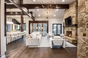 3428 Westview Trail, Park City, UT 84098 - Photo 7