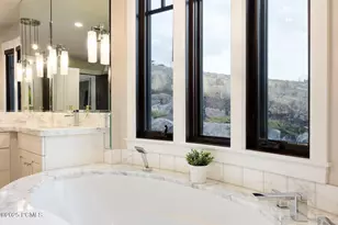 3428 Westview Trail, Park City, UT 84098 - Photo 23