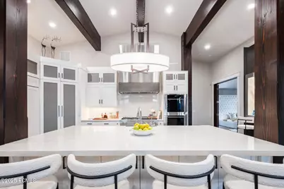 3428 Westview Trail, Park City, UT 84098 - Photo 3