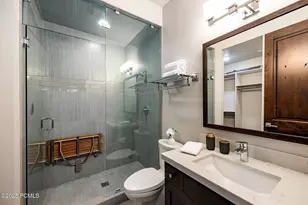 3428 Westview Trail, Park City, UT 84098 - Photo 41