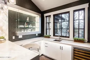 3428 Westview Trail, Park City, UT 84098 - Photo 13