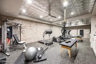 3428 Westview Trail, Park City, UT 84098 - Photo 47