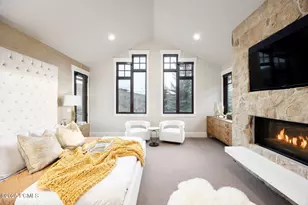 3428 Westview Trail, Park City, UT 84098 - Photo 21