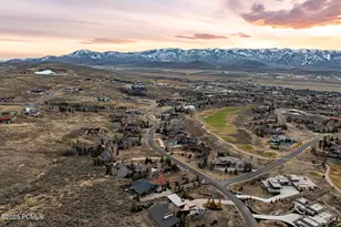 3428 Westview Trail, Park City, UT 84098 - Photo 33