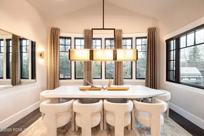 3428 Westview Trail, Park City, UT 84098 - Photo 17