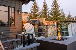 3428 Westview Trail, Park City, UT 84098 - Photo 49