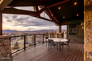 3428 Westview Trail, Park City, UT 84098 - Photo 19
