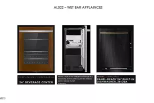 1587 W Crystal Vw Ct, Mayflower Mountain, UT 84032 - Photo 35