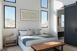 1587 W Crystal Vw Ct, Mayflower Mountain, UT 84032 - Photo 13