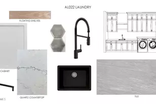 1587 W Crystal Vw Ct, Mayflower Mountain, UT 84032 - Photo 49