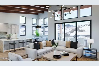 1587 W Crystal View Court, Mayflower Mountain, UT 84032 - Photo 7