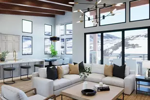 1587 W Crystal Vw Ct, Mayflower Mountain, UT 84032 - Photo 7