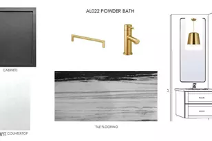 1587 W Crystal Vw Ct, Mayflower Mountain, UT 84032 - Photo 39