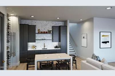 1587 W Crystal View Court, Mayflower Mountain, UT 84032 - Photo 21