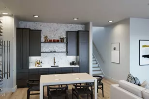 1587 W Crystal Vw Ct, Mayflower Mountain, UT 84032 - Photo 21