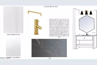 1587 W Crystal View Court, Mayflower Mountain, UT 84032 - Photo 43