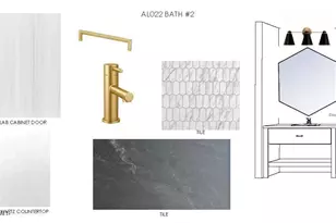 1587 W Crystal Vw Ct, Mayflower Mountain, UT 84032 - Photo 43