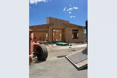 1587 W Crystal View Court, Mayflower Mountain, UT 84032 - Photo 3