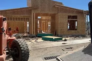 1587 W Crystal Vw Ct, Mayflower Mountain, UT 84032 - Photo 3