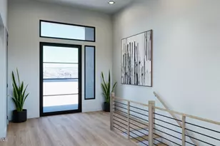 1587 W Crystal Vw Ct, Mayflower Mountain, UT 84032 - Photo 5