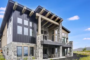 1587 W Crystal Vw Ct, Mayflower Mountain, UT 84032 - Photo 25