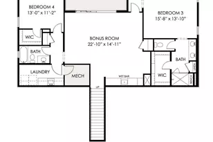 1587 W Crystal Vw Ct, Mayflower Mountain, UT 84032 - Photo 29