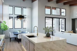 1587 W Crystal Vw Ct, Mayflower Mountain, UT 84032 - Photo 11