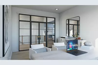 1587 W Crystal View Court, Mayflower Mountain, UT 84032 - Photo 17