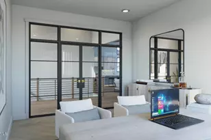 1587 W Crystal Vw Ct, Mayflower Mountain, UT 84032 - Photo 17